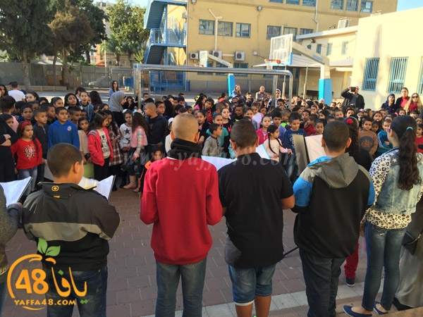 ajyal primarty (19).jpg